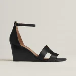 Legend sandal - Image 3